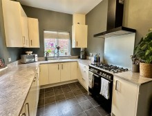 Images for Moscow Road East, Stockport