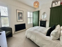 Images for Moscow Road East, Stockport