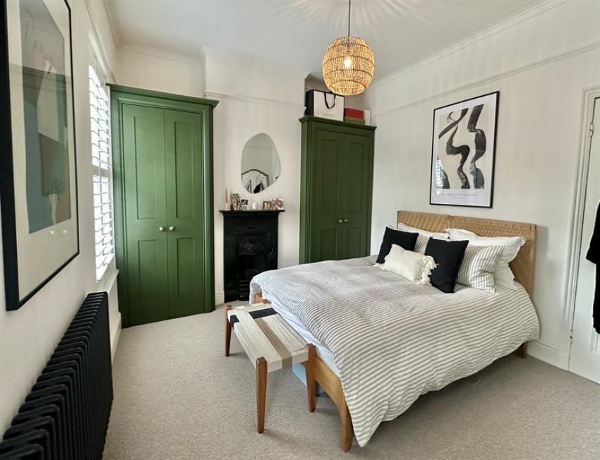 Images for Moscow Road East, Stockport