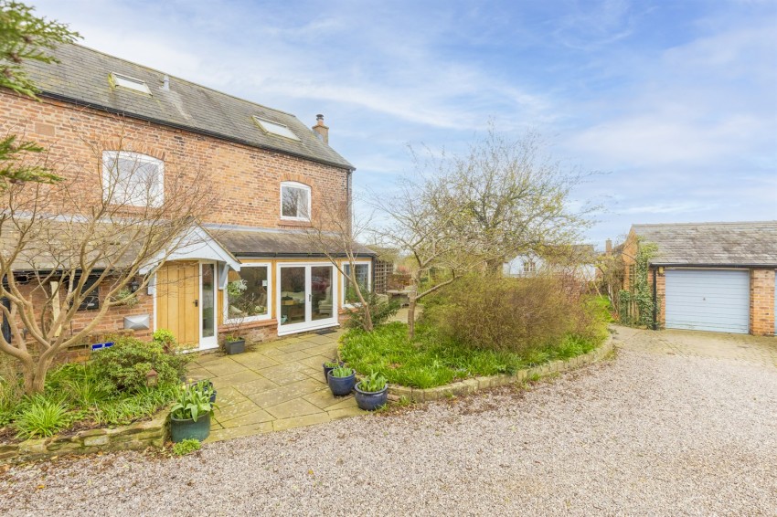 Images for Church Court, Church Lane, Farndon