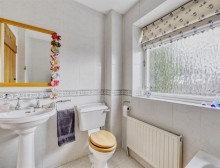 Images for Church Court, Church Lane, Farndon