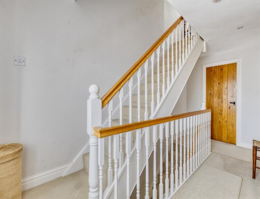 Images for Church Court, Church Lane, Farndon