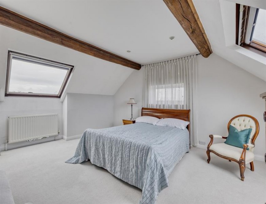 Images for Church Court, Church Lane, Farndon