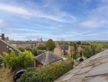 Images for Church Court, Church Lane, Farndon