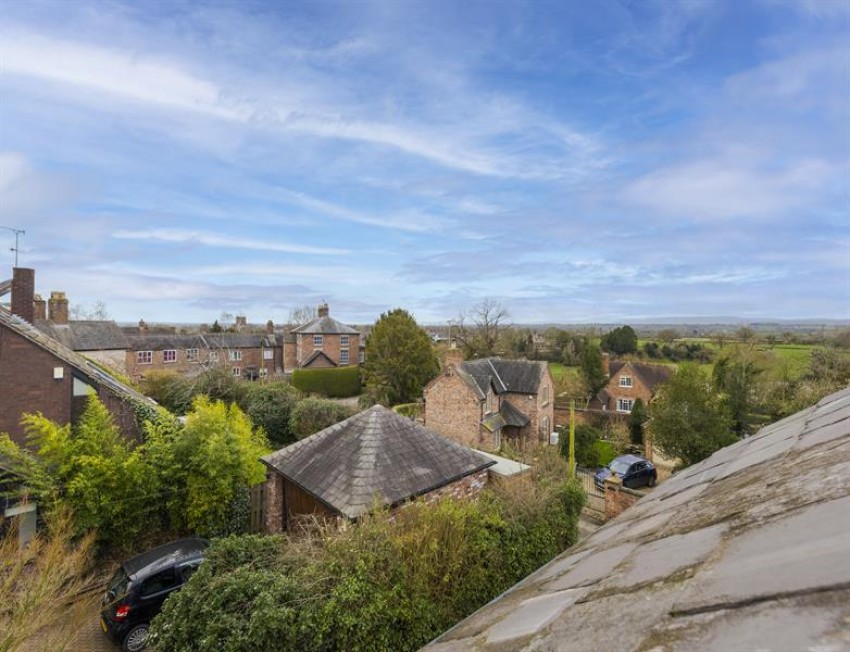 Images for Church Court, Church Lane, Farndon