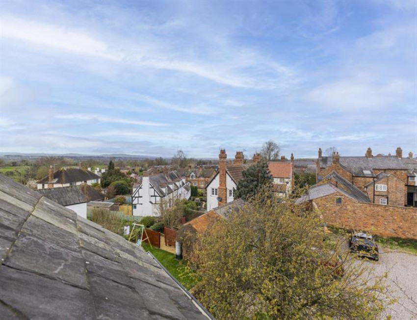 Images for Church Court, Church Lane, Farndon