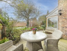 Images for Church Court, Church Lane, Farndon