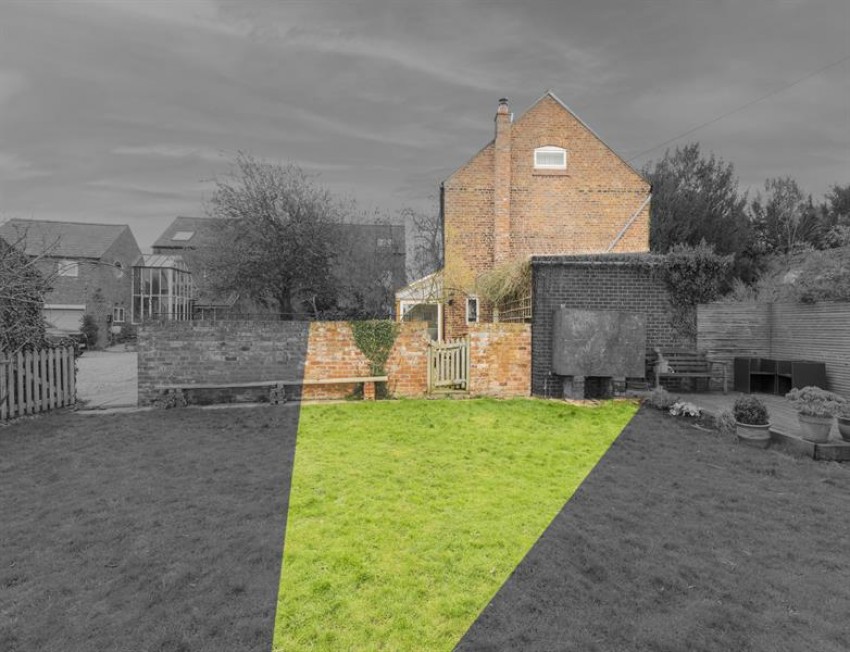 Images for Church Court, Church Lane, Farndon