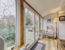 Images for Church Court, Church Lane, Farndon