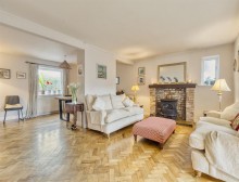 Images for Church Court, Church Lane, Farndon