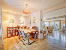 Images for Church Court, Church Lane, Farndon