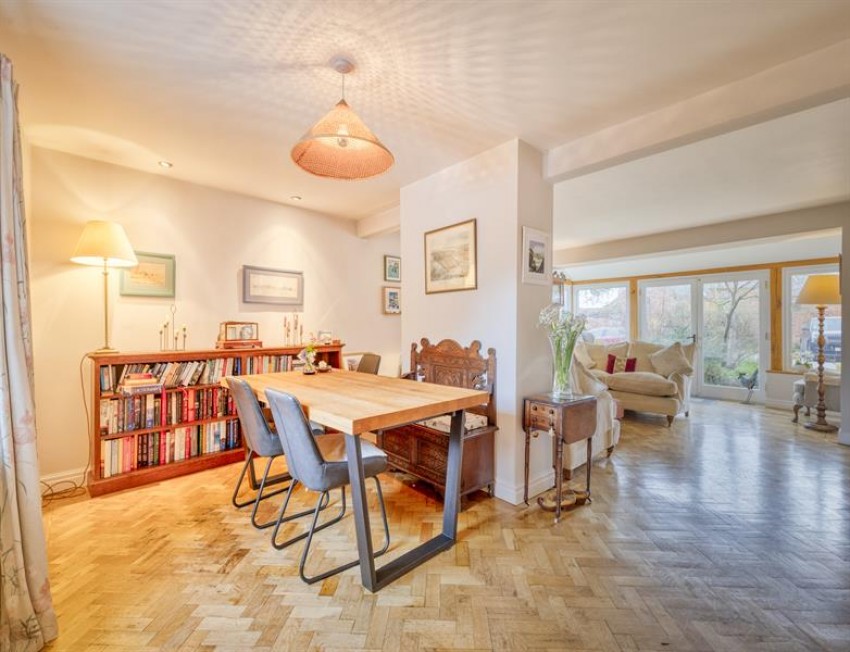 Images for Church Court, Church Lane, Farndon