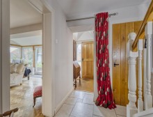 Images for Church Court, Church Lane, Farndon