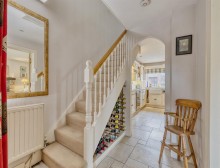 Images for Church Court, Church Lane, Farndon