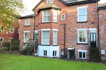 Images for Heaton Moor House, Heaton Moor Road