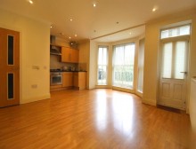 Images for Heaton Moor Road, Stockport