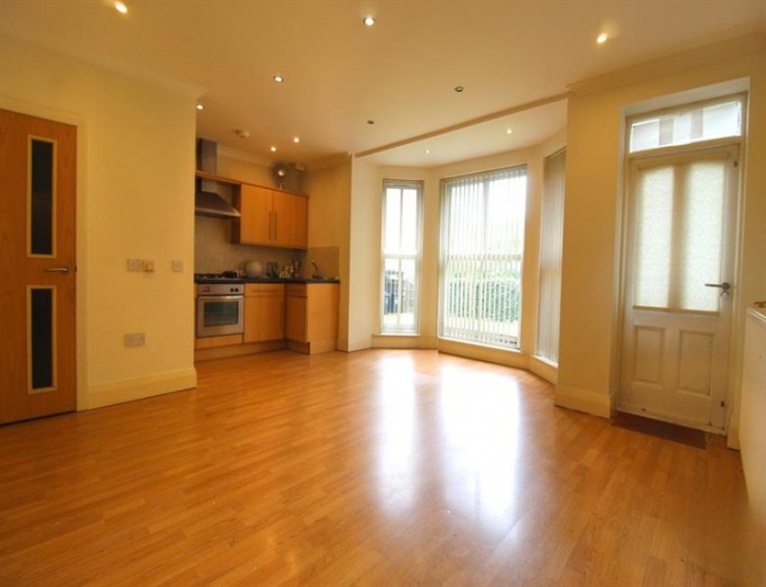 Images for Heaton Moor Road, Stockport