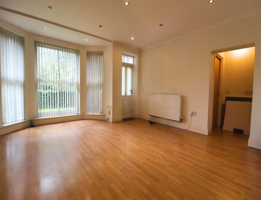 Images for Heaton Moor Road, Stockport