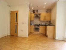 Images for Heaton Moor Road, Stockport