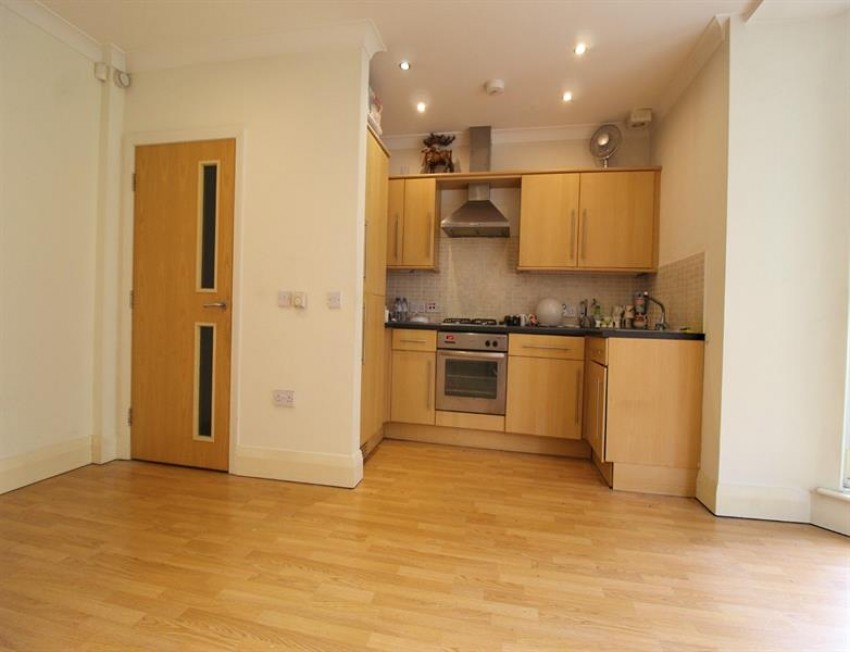 Images for Heaton Moor Road, Stockport