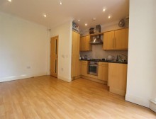 Images for Heaton Moor Road, Stockport