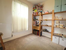 Images for Heaton Moor Road, Stockport