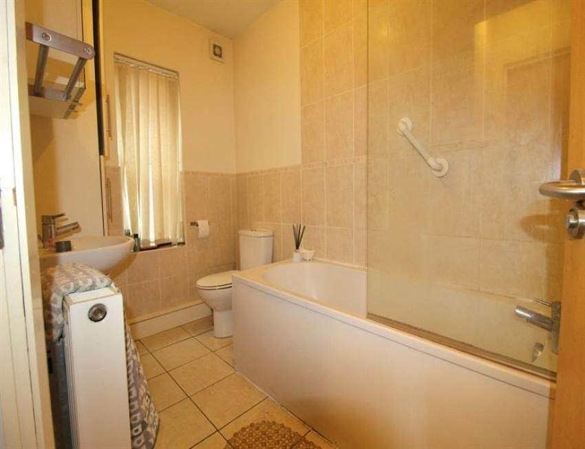 Images for Heaton Moor Road, Stockport