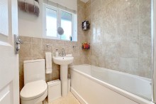 Images for Pochard Drive, Poynton