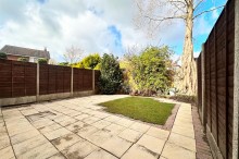 Images for Pochard Drive, Poynton