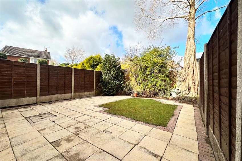 Images for Pochard Drive, Poynton