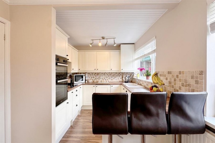 Images for Pochard Drive, Poynton