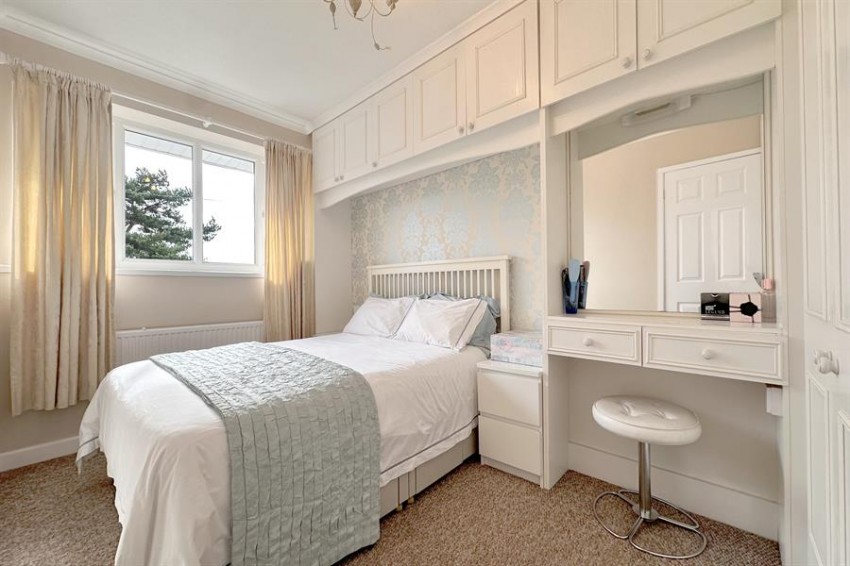 Images for Pochard Drive, Poynton