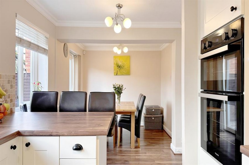 Images for Pochard Drive, Poynton