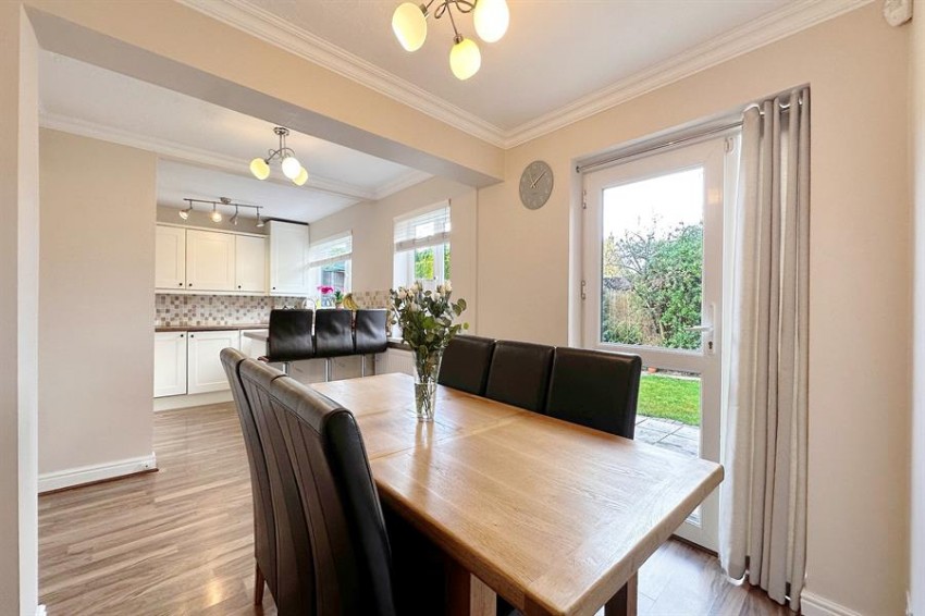 Images for Pochard Drive, Poynton