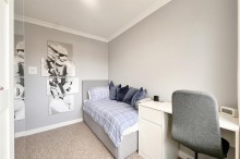 Images for Pochard Drive, Poynton