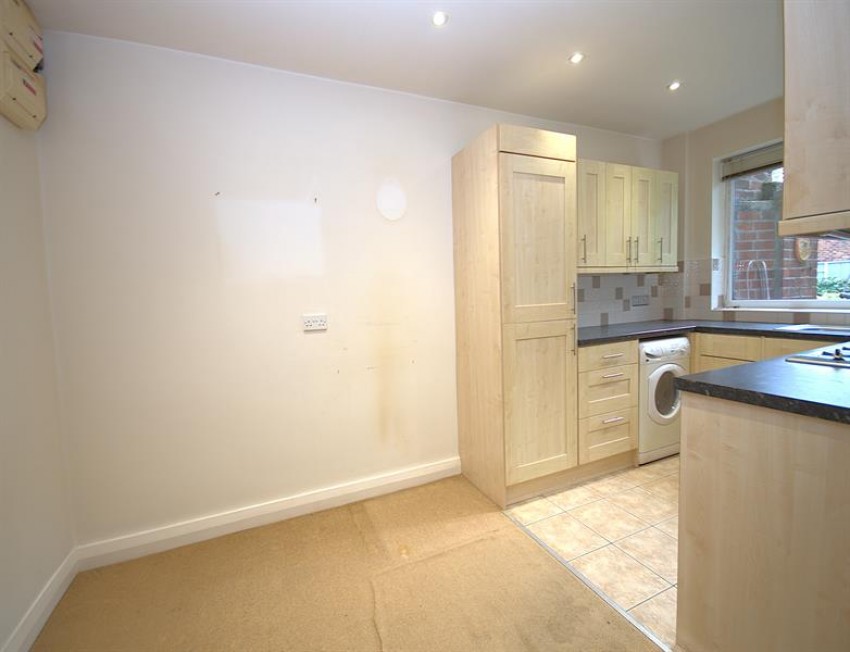 Images for Brookside Court, Prestbury Road, Macclesfield