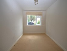 Images for Brookside Court, Prestbury Road, Macclesfield