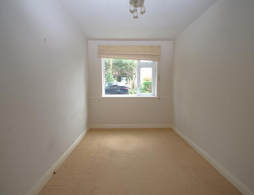 Images for Brookside Court, Prestbury Road, Macclesfield