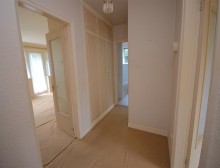 Images for Brookside Court, Prestbury Road, Macclesfield