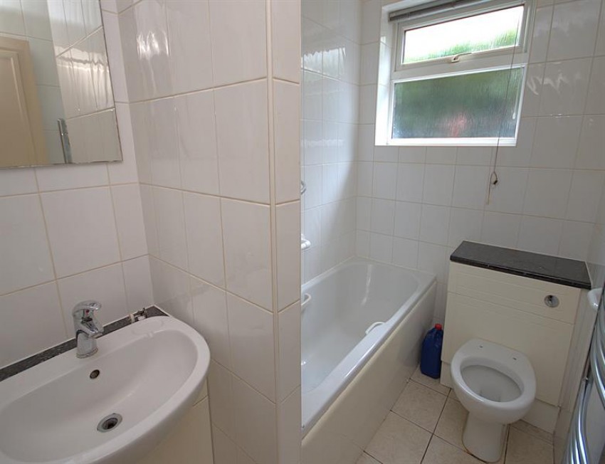 Images for Brookside Court, Prestbury Road, Macclesfield