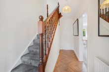 Images for Marlow Drive, Handforth