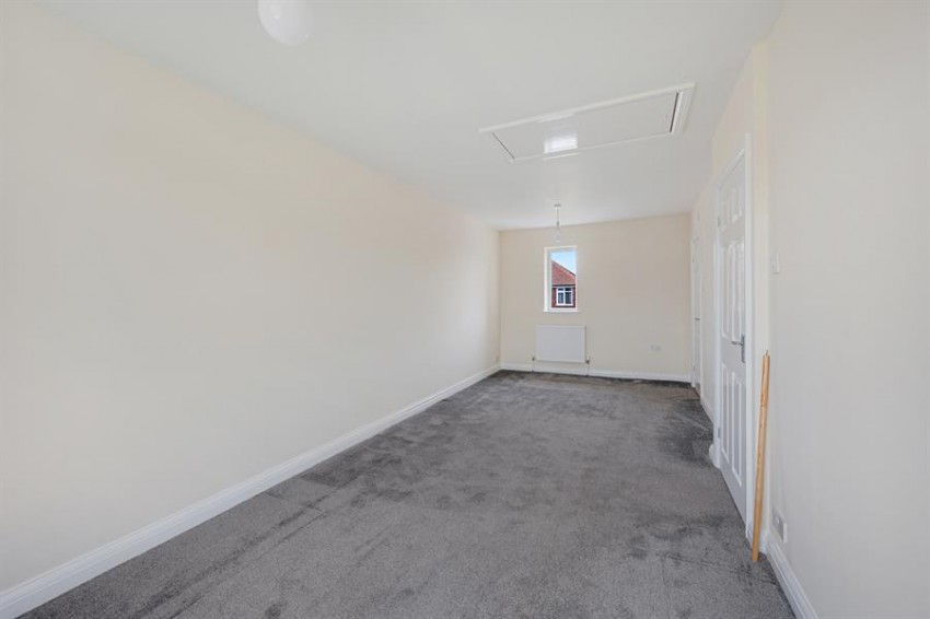 Images for Marlow Drive, Handforth