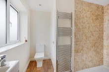 Images for Marlow Drive, Handforth