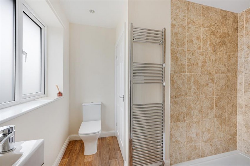 Images for Marlow Drive, Handforth