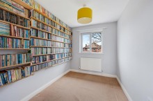 Images for Marlow Drive, Handforth