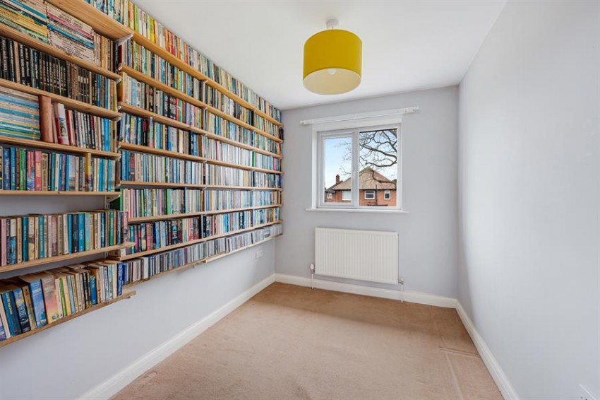 Images for Marlow Drive, Handforth