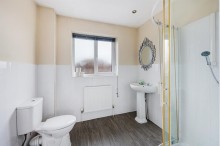 Images for Marlow Drive, Handforth
