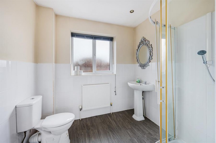 Images for Marlow Drive, Handforth