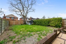 Images for Marlow Drive, Handforth