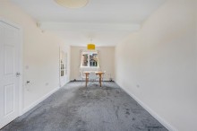 Images for Marlow Drive, Handforth